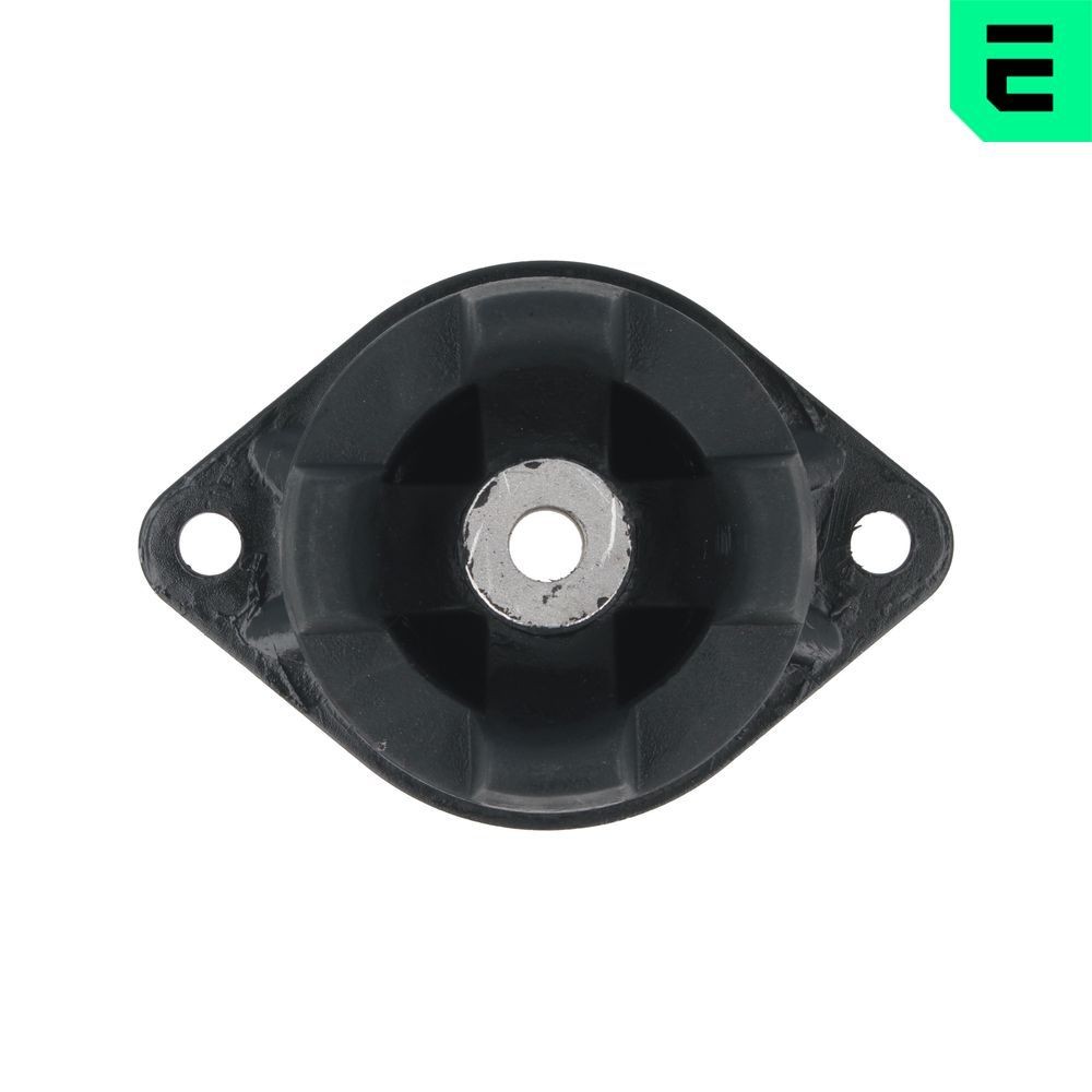 OPTIMAL Mounting, automatic transmission Article number: F8-4028 cheaply