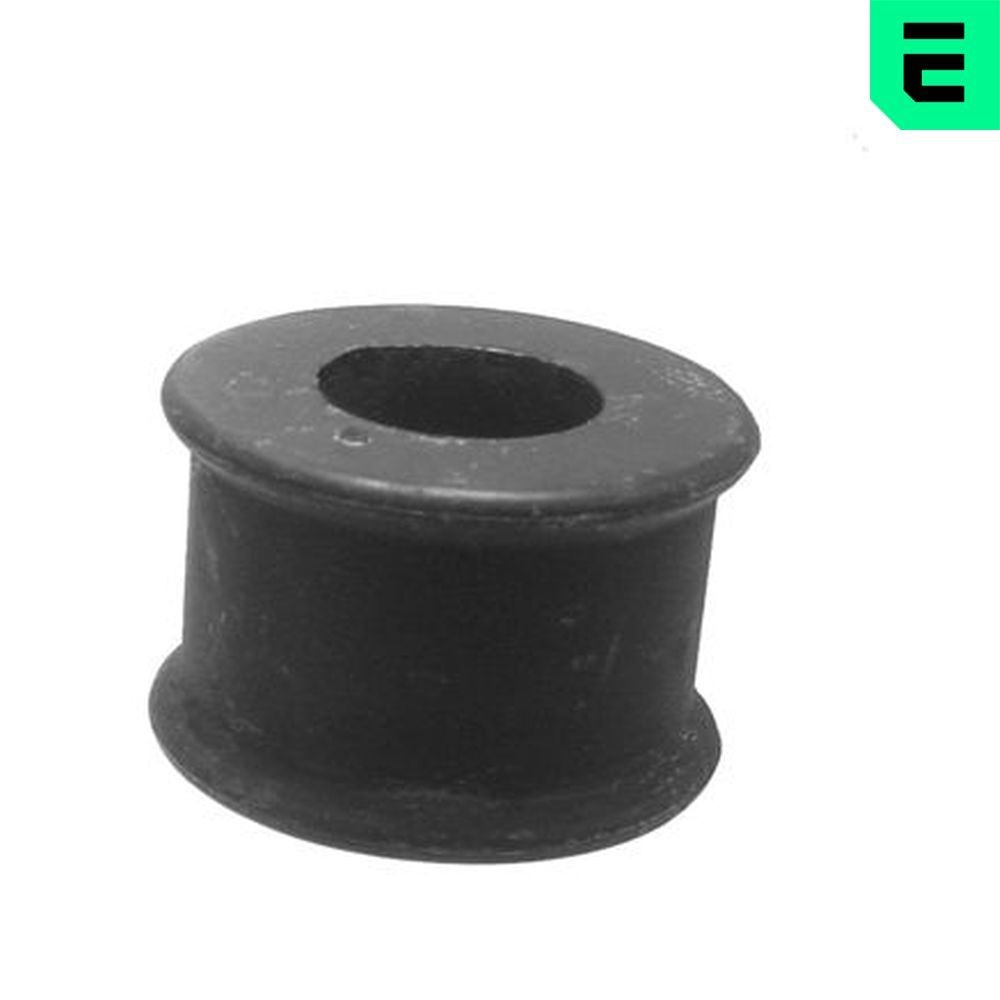 OPTIMAL Anti roll bar bush Article number: F8-4054 cheaply