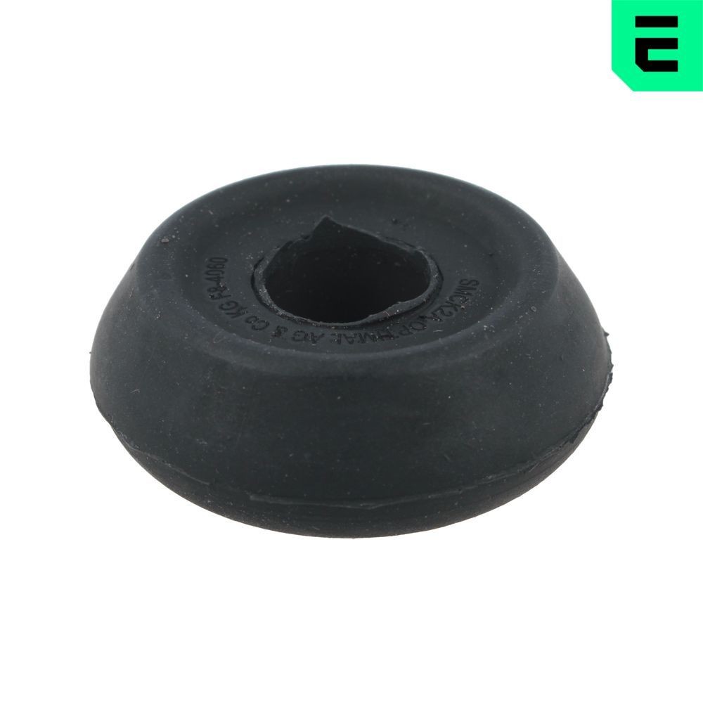 OPTIMAL Mounting, stabilizer coupling rod Article number: F8-4060 cheaply