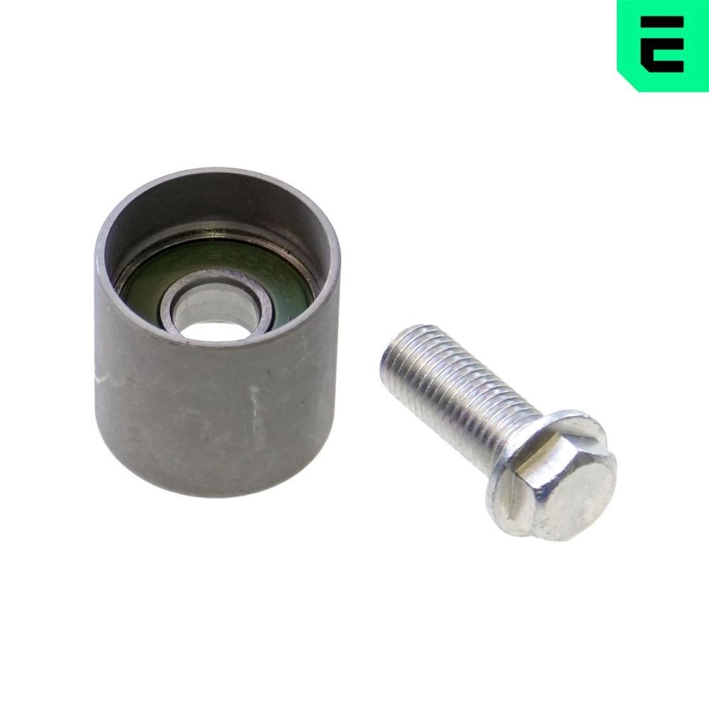 OPTIMAL Timing belt deflection pulley Article number: 0-N1051S cheaply
