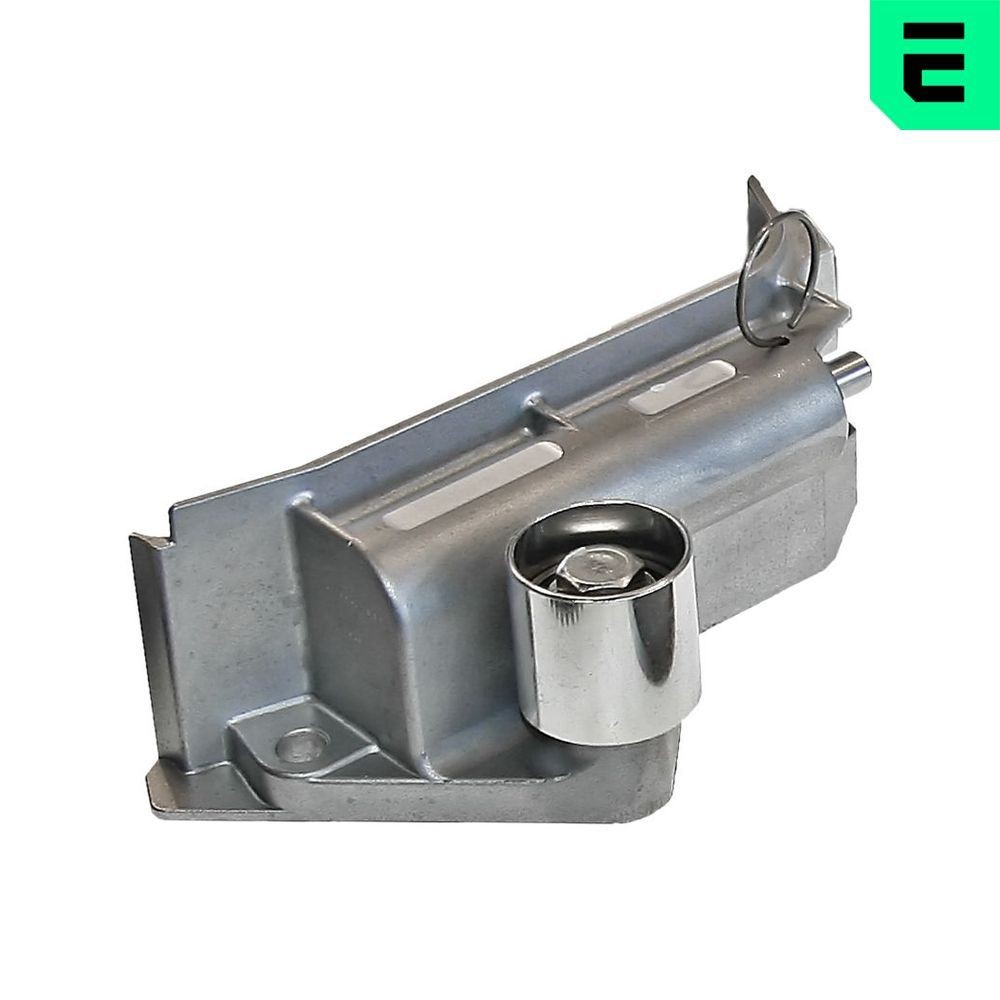 OPTIMAL Tensioner, timing belt Article number: 0-N1237 cheaply