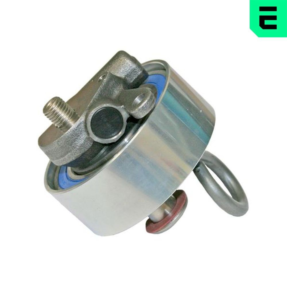 OPTIMAL Timing belt tensioner pulley Article number: 0-N1353 cheaply