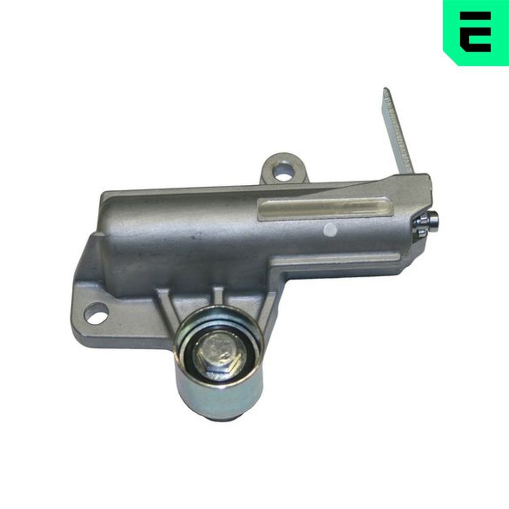 OPTIMAL Tensioner, timing belt Article number: 0-N1567 cheaply