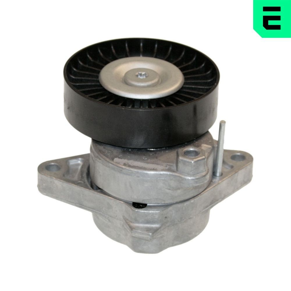 OPTIMAL Tensioner Lever, v-ribbed belt Article number: 0-N1645 cheaply