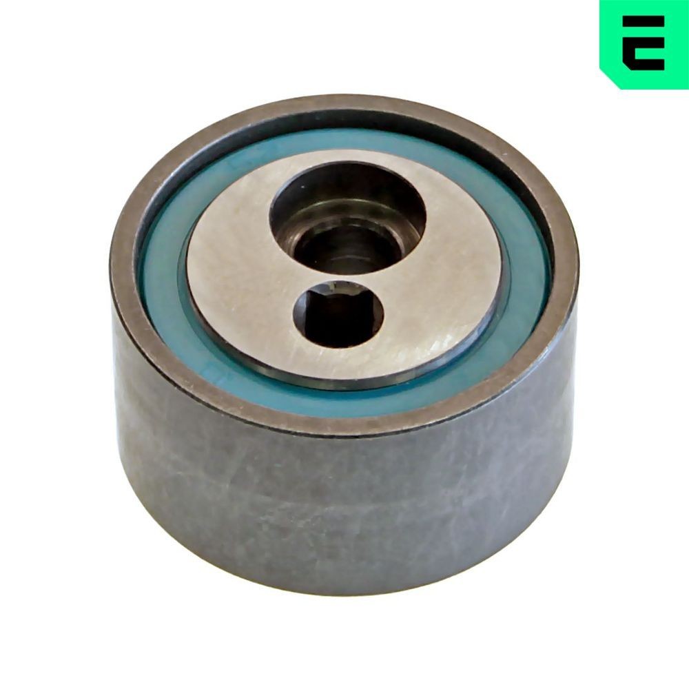 OPTIMAL Tensioner Lever, v-ribbed belt Article number: 0-N1748 cheaply