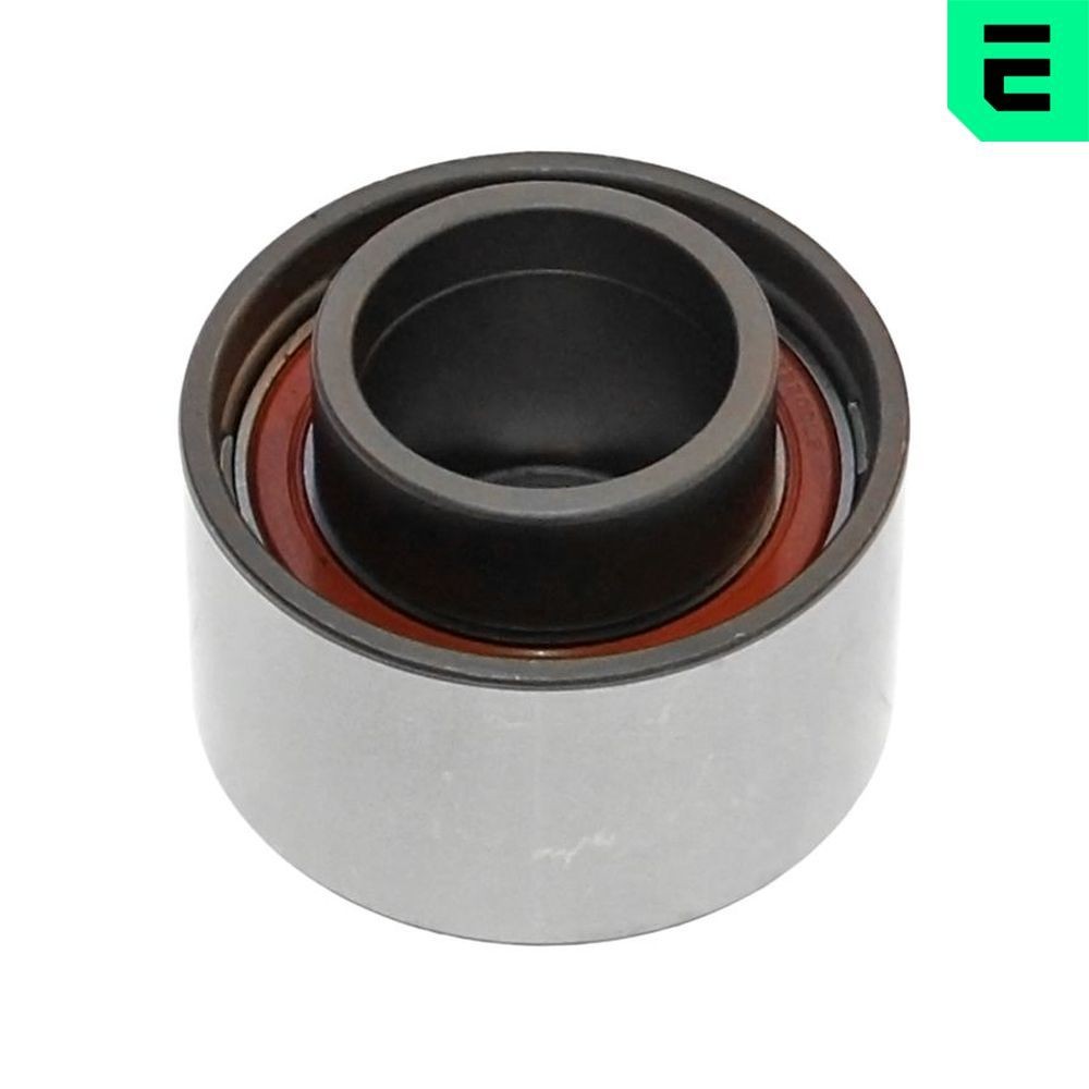 OPTIMAL Tensioner Lever, timing belt Article number: 0-N1759 cheaply
