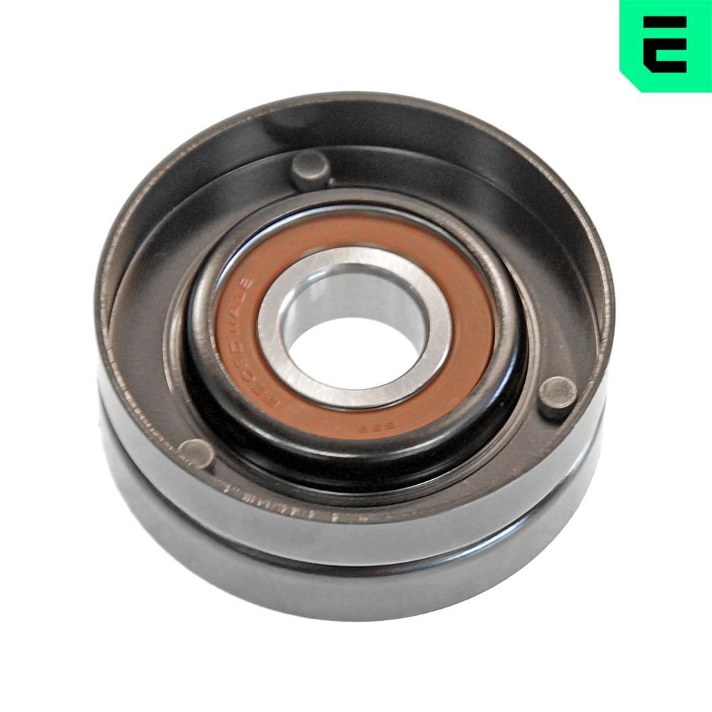 OPTIMAL Tensioner pulley Article number: 0-N1799S cheaply