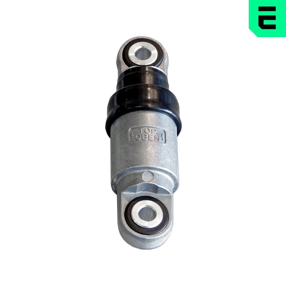 OPTIMAL Vibration Damper, v-ribbed belt Article number: 0-N1800 cheaply