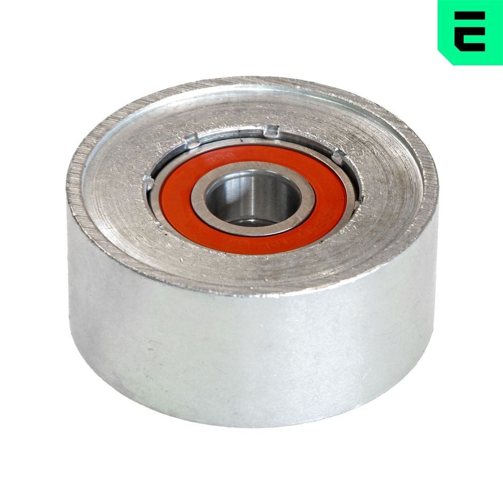 OPTIMAL Tensioner pulley Article number: 0-N1810S cheaply