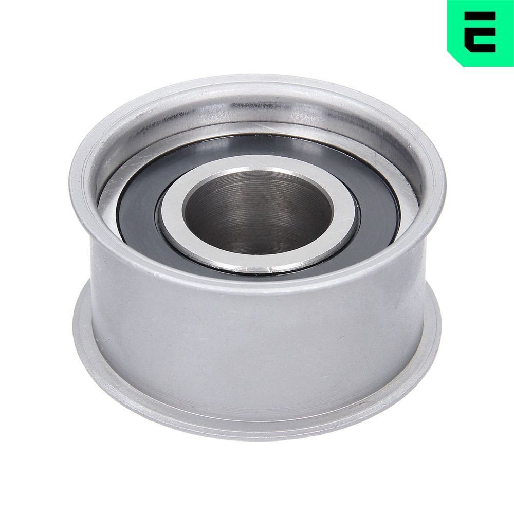 OPTIMAL Timing belt deflection pulley Article number: 0-N192 cheaply