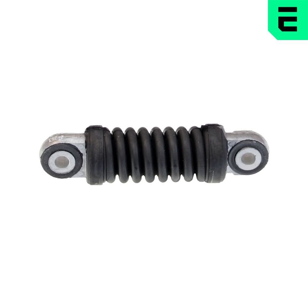 OPTIMAL Vibration Damper, v-ribbed belt Article number: 0-N1959 cheaply