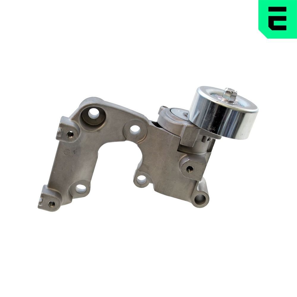 OPTIMAL Tensioner Lever, v-ribbed belt Article number: 0-N2032 cheaply