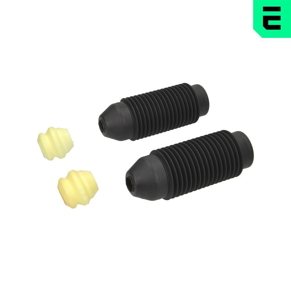 OPTIMAL Dust cover kit, shock absorber Article number: AK-735410 cheaply