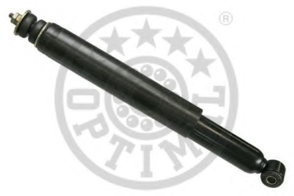 OPTIMAL Shock absorber Article number: A-1504H cheaply
