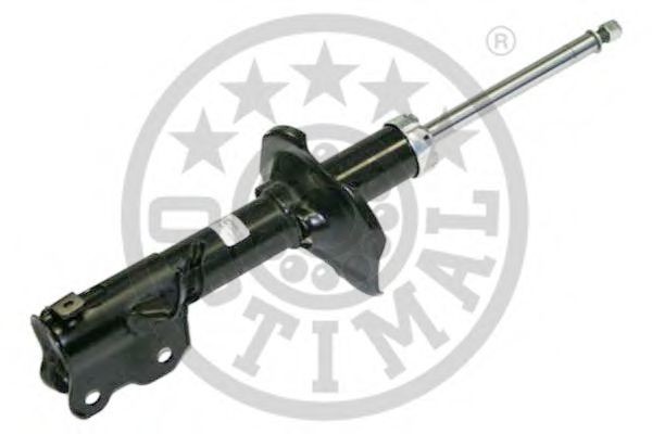 OPTIMAL Shock absorber Article number: A-3546GL cheaply