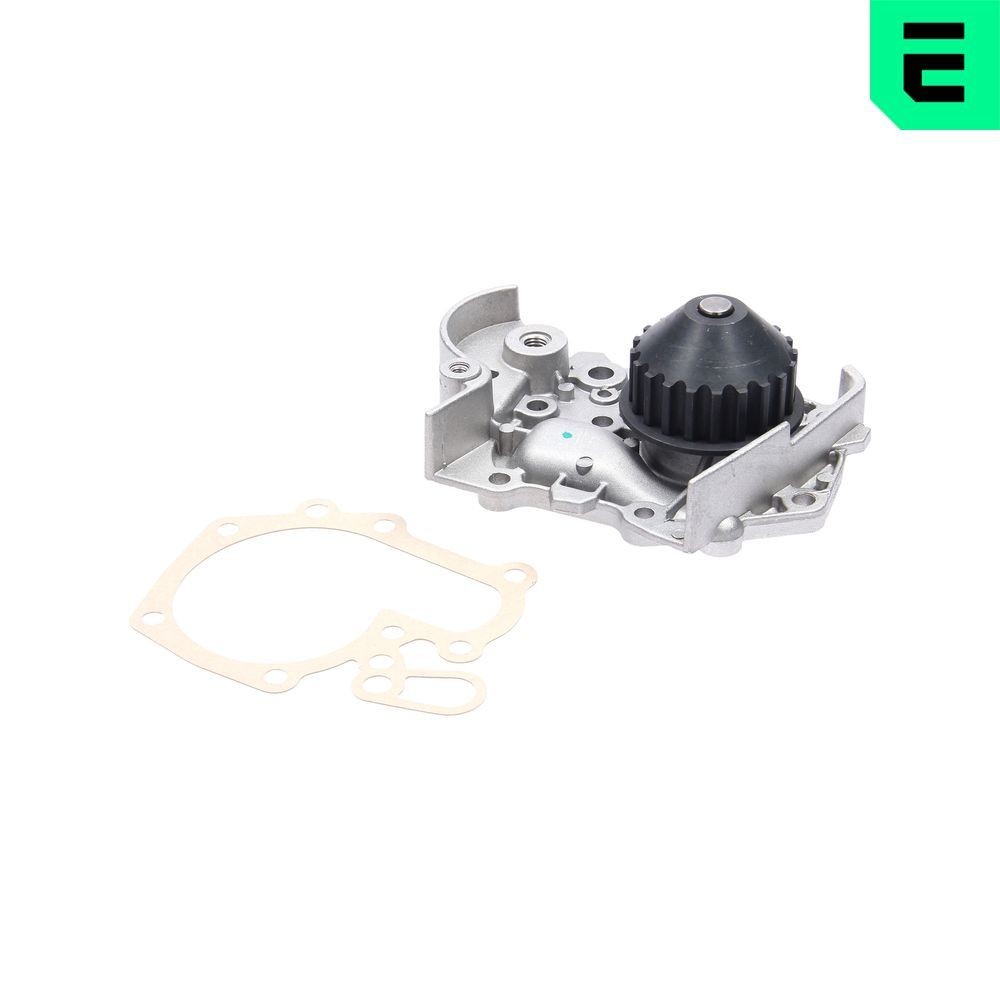 OPTIMAL Shock absorber Article number: A-3546GR cheaply