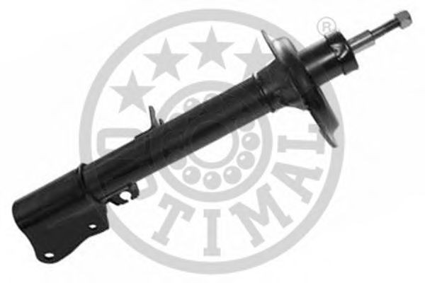 OPTIMAL Shock absorber Article number: A-3841HL cheaply