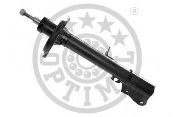 OPTIMAL Shock absorber Article number: A-3841HR cheaply