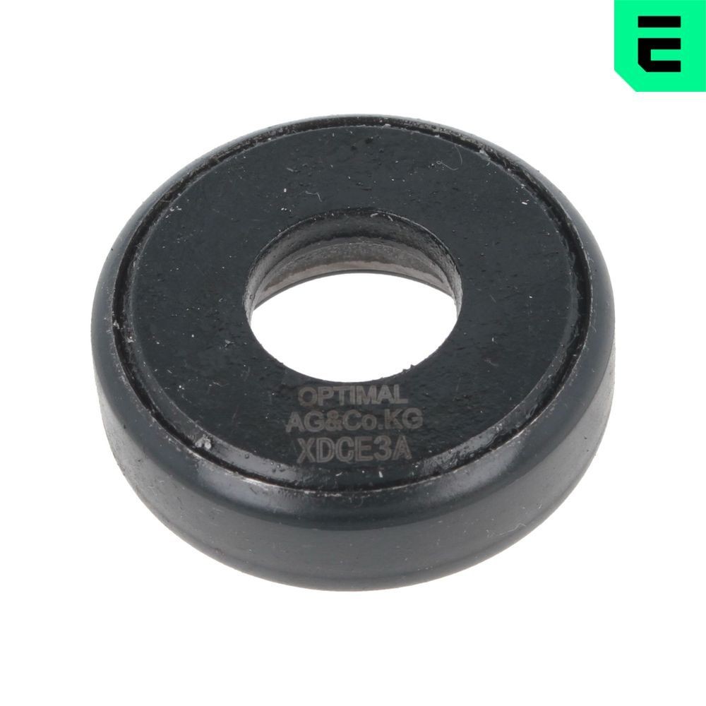 OPTIMAL Anti-Friction Bearing, suspension strut support mounting Article number: F8-3036 cheaply