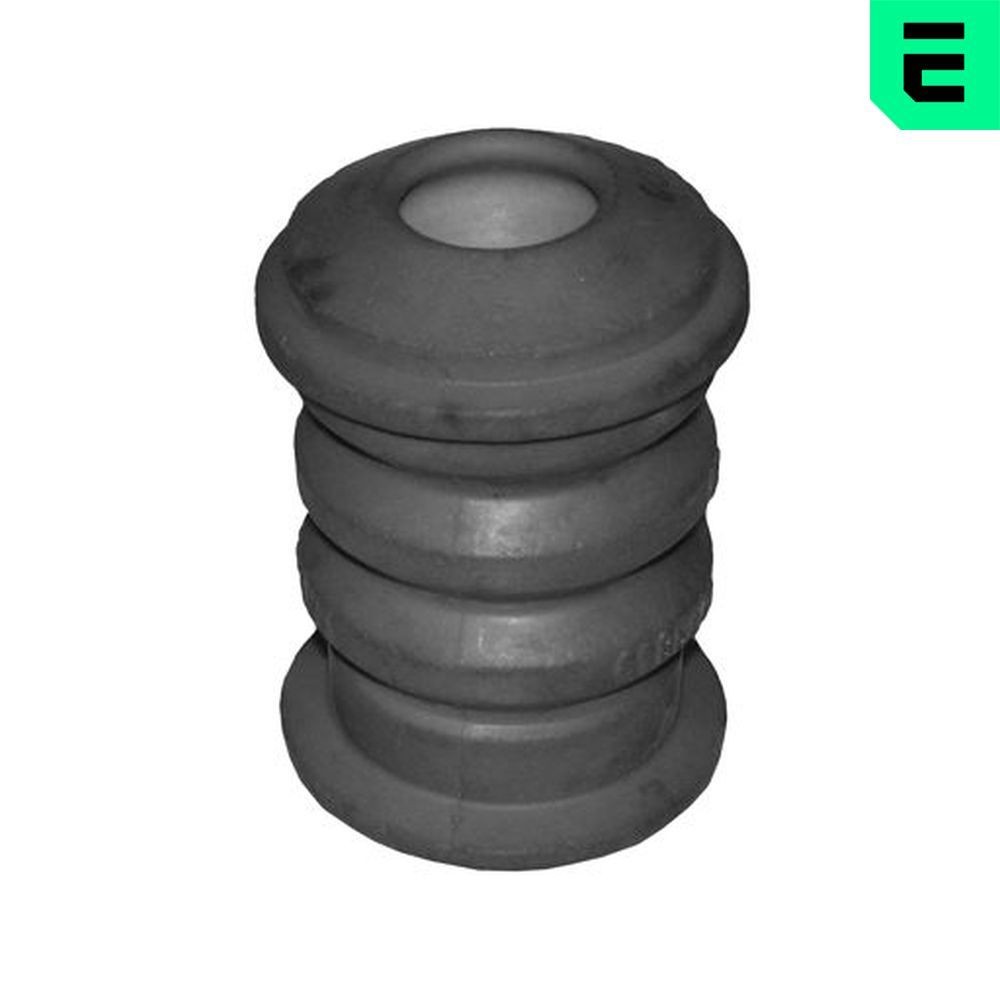 OPTIMAL Gummianslag, affjedring Varenummer: F8-5899 billige