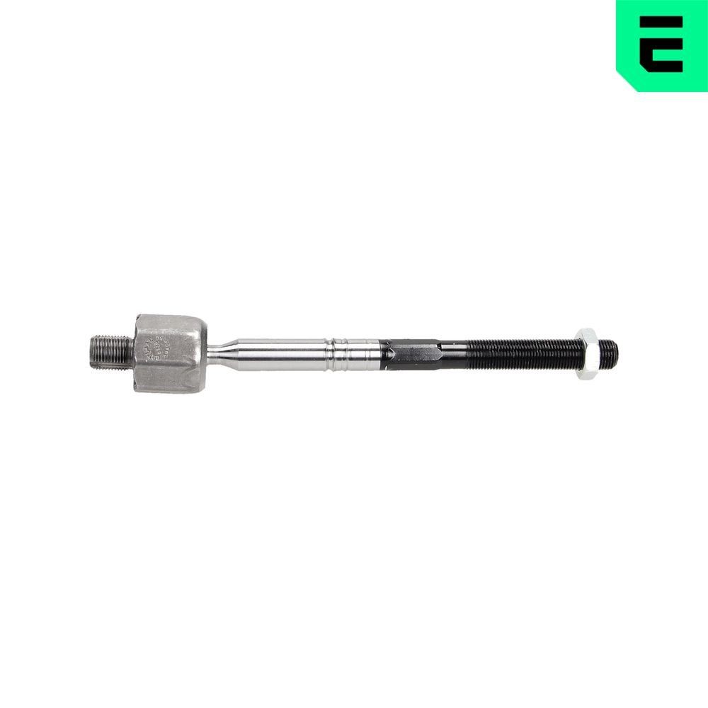 OPTIMAL Inner tie rod Article number: G2-1018 cheaply