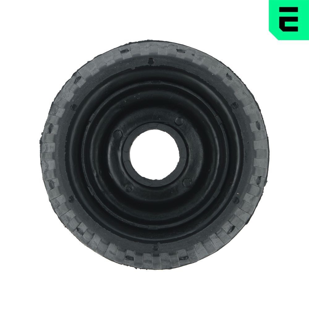 OPTIMAL Top strut mount Article number: F8-5412 cheaply