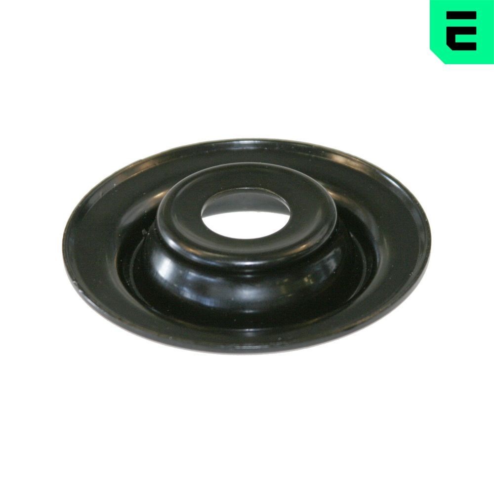 OPTIMAL Piattello ammortizzatore Numero articolo: F8-5580 poco costoso