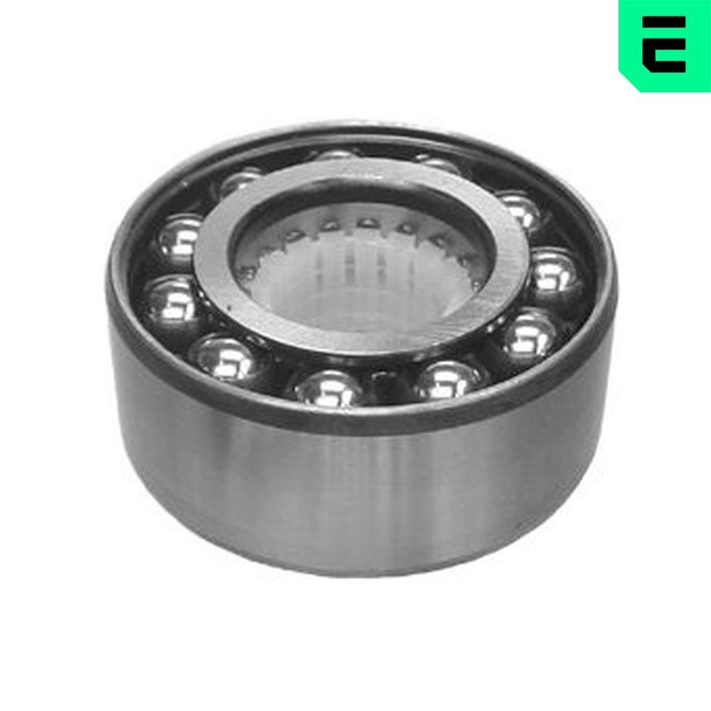 OPTIMAL Spring Cap Article number: F8-6553 cheaply