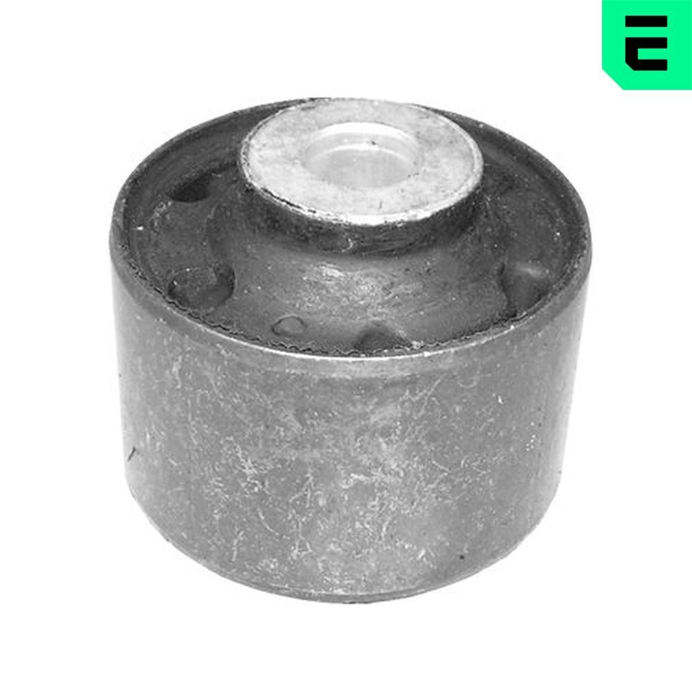OPTIMAL Axle bush Article number: F8-5802 cheaply