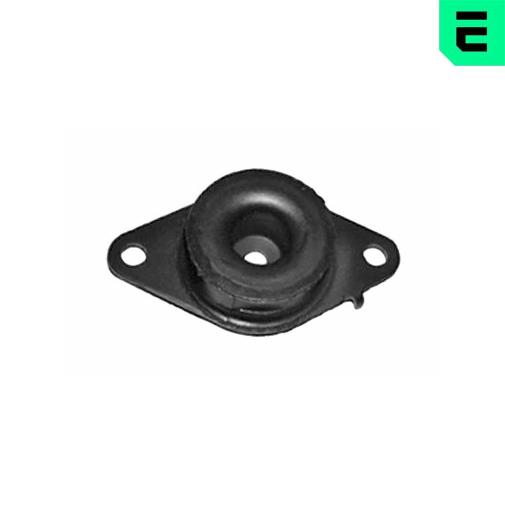 OPTIMAL Mounting, automatic transmission Article number: F8-5478 cheaply