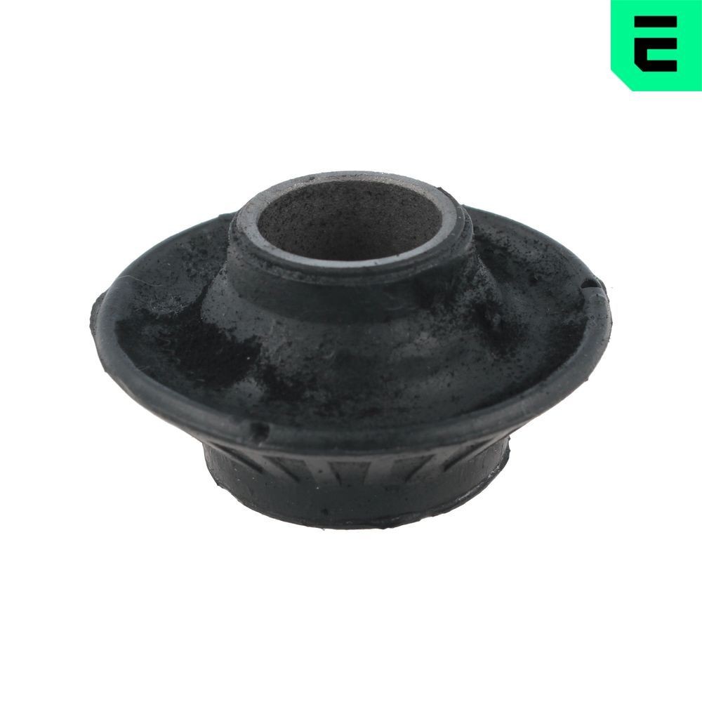 OPTIMAL Trailing arm / Suspension arm bush Article number: F8-5106 cheaply