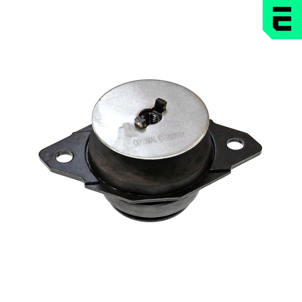 OPTIMAL Engine mount Article number: F8-5491 cheaply