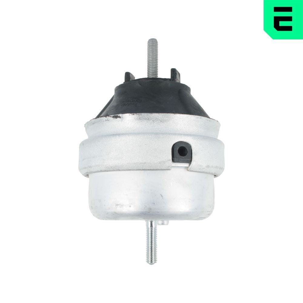 OPTIMAL Engine mount Article number: F8-5567 cheaply
