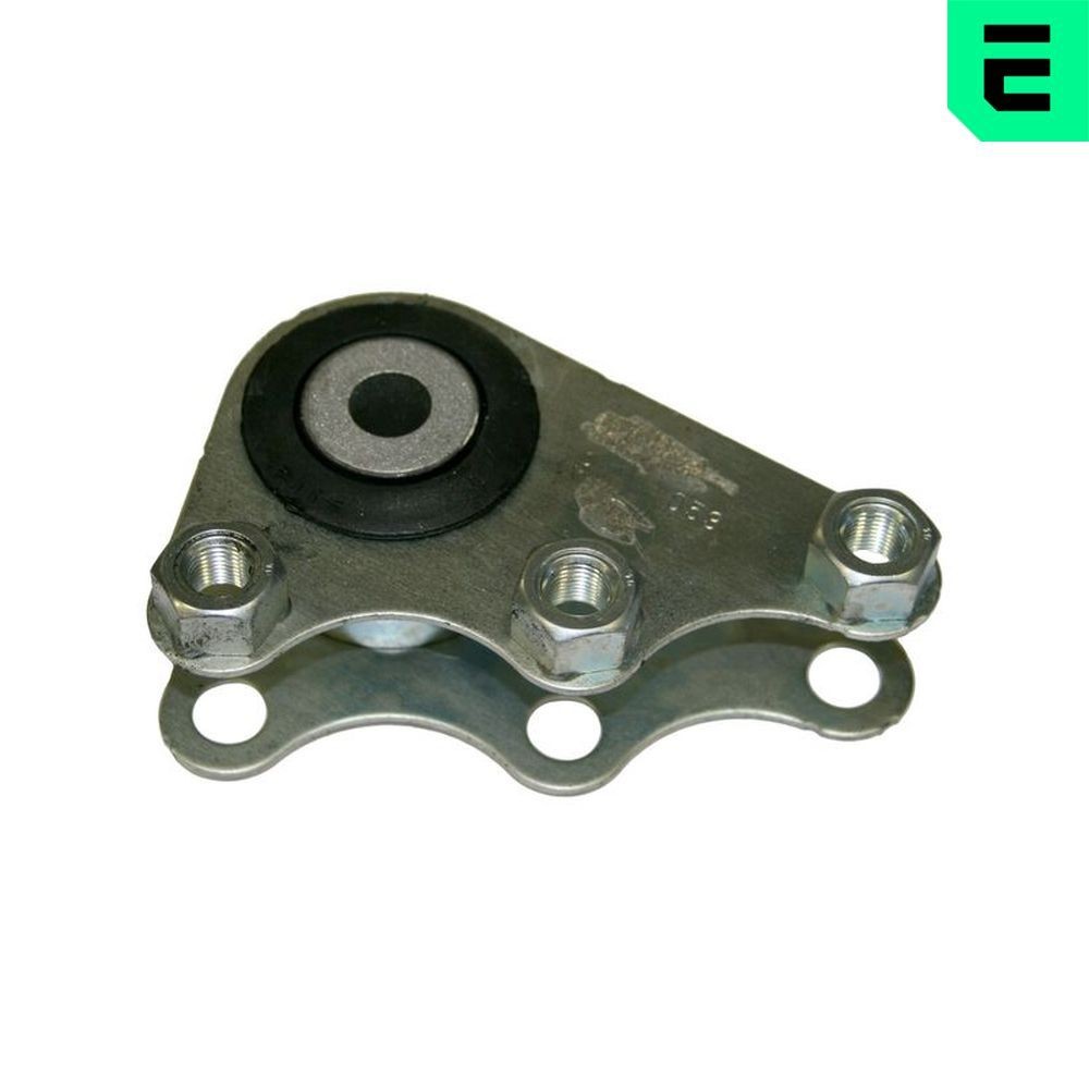 OPTIMAL Engine mount Article number: F8-6614 cheaply