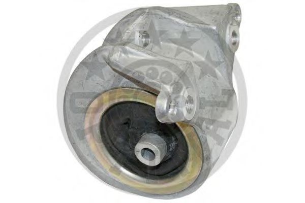 OPTIMAL Engine mount Article number: F8-6820 cheaply