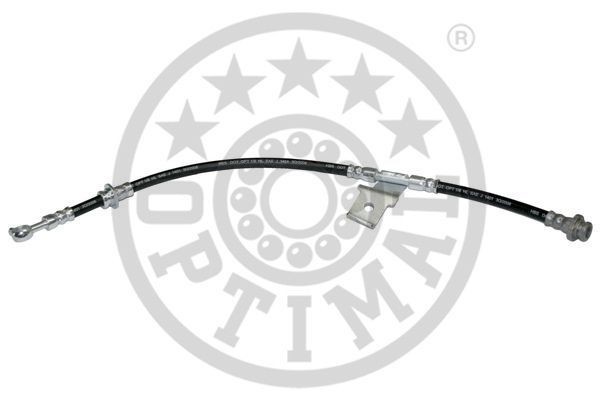 OPTIMAL Engine mount Article number: F8-6827 cheaply