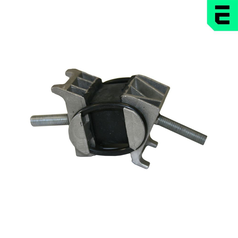 OPTIMAL Engine mount Article number: F8-6863 cheaply
