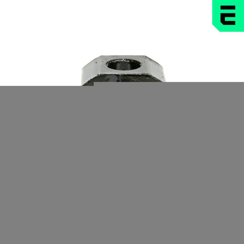 OPTIMAL Engine mount Article number: F8-6921 cheaply