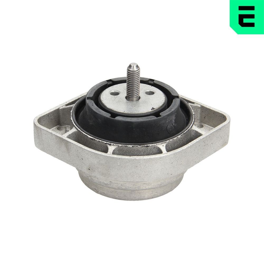 OPTIMAL Engine mount Article number: F8-6995 cheaply