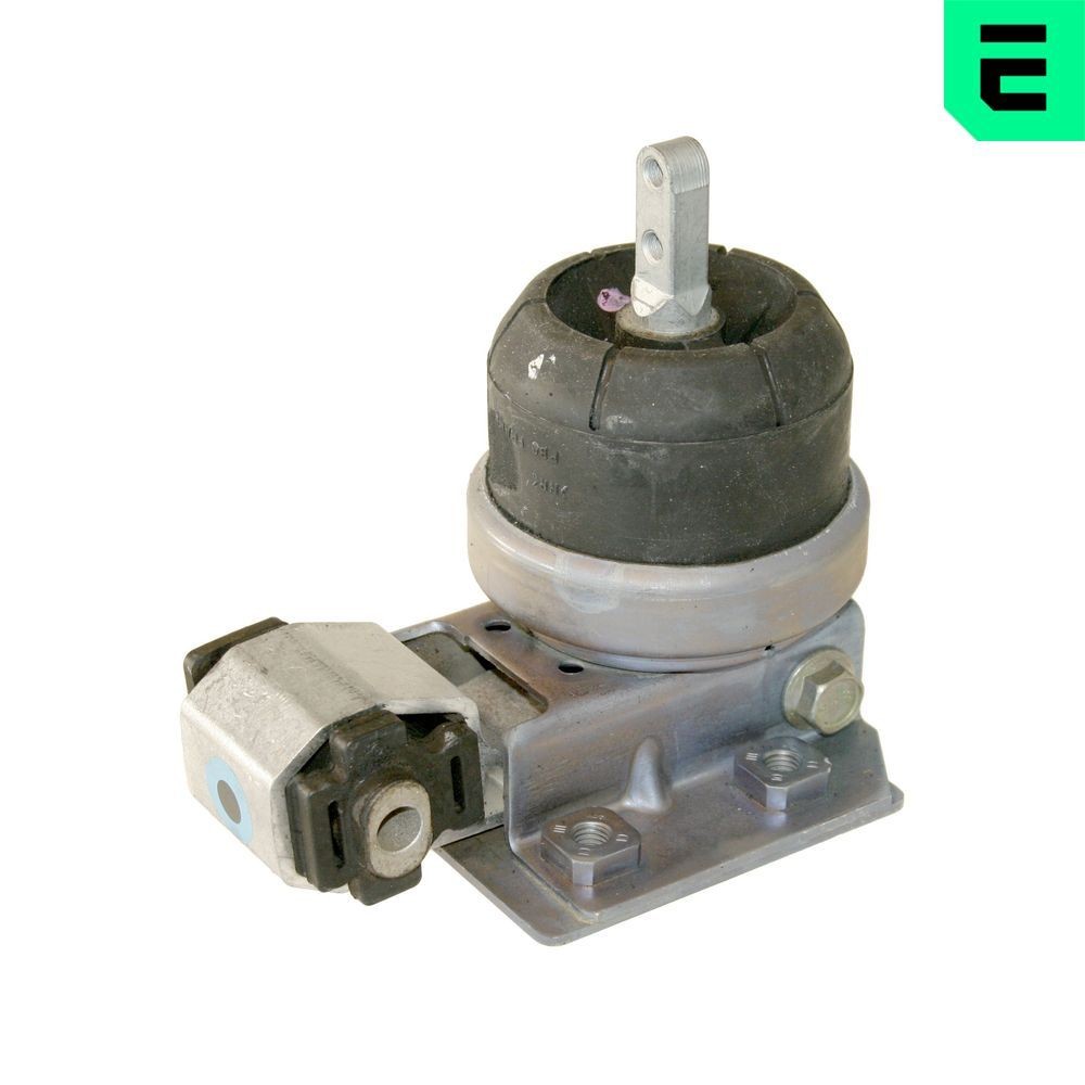 OPTIMAL Engine mount Article number: F8-7010 cheaply