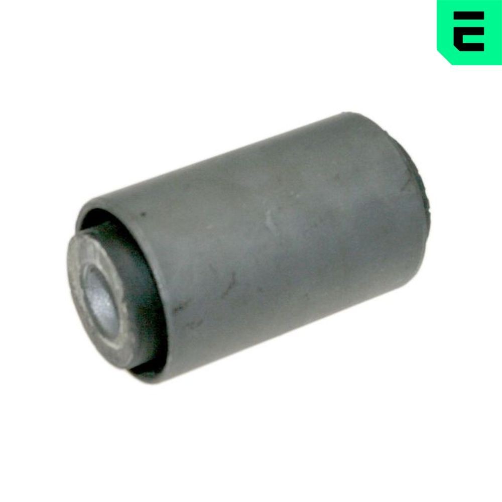 OPTIMAL Mounting, manual transmission support Article number: F8-7041 cheaply