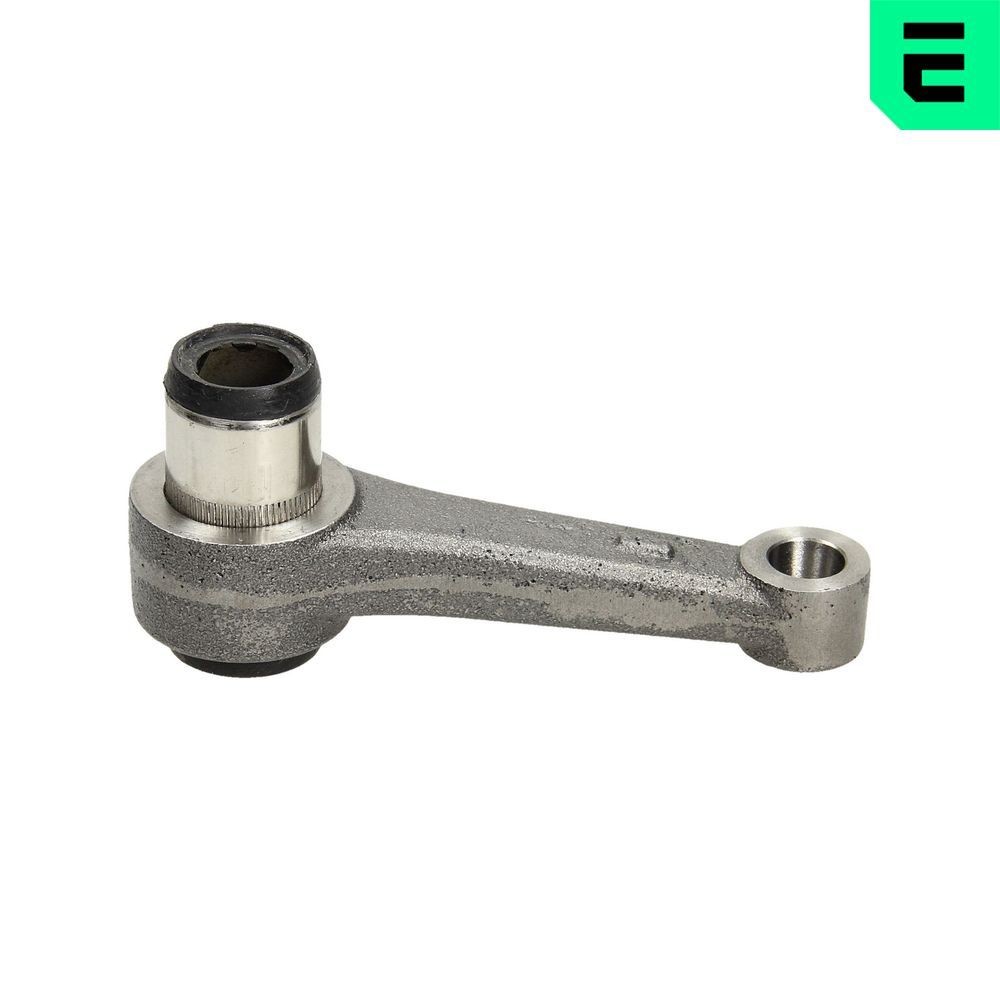 OPTIMAL Idler Arm Article number: F8-6659 cheaply