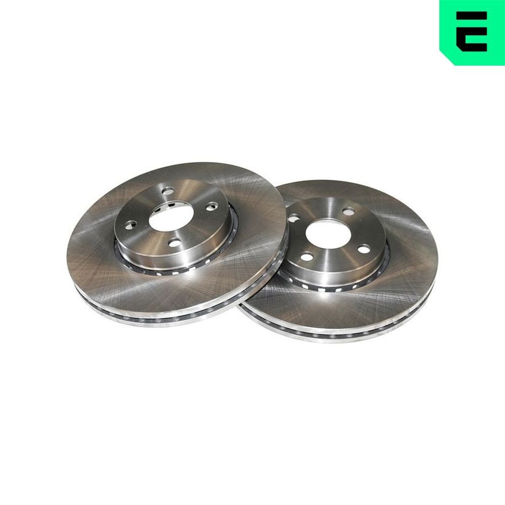 OPTIMAL Repair Set, axle beam Article number: F8-5767 cheaply