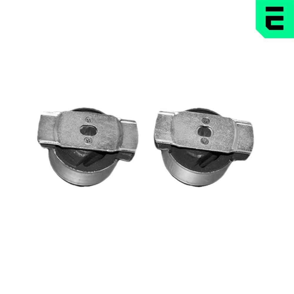 OPTIMAL Repair Set, axle beam Article number: G8-559 cheaply