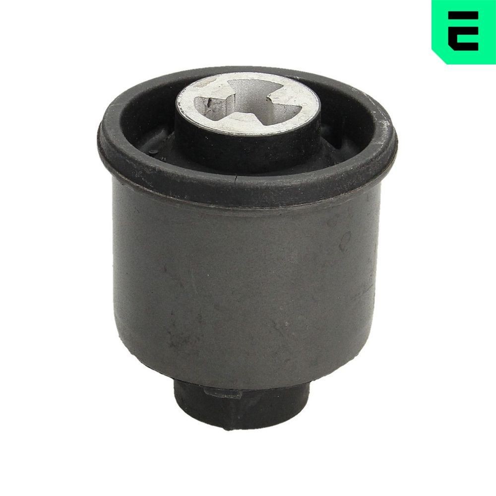 OPTIMAL Track rod end Article number: G1-986 cheaply