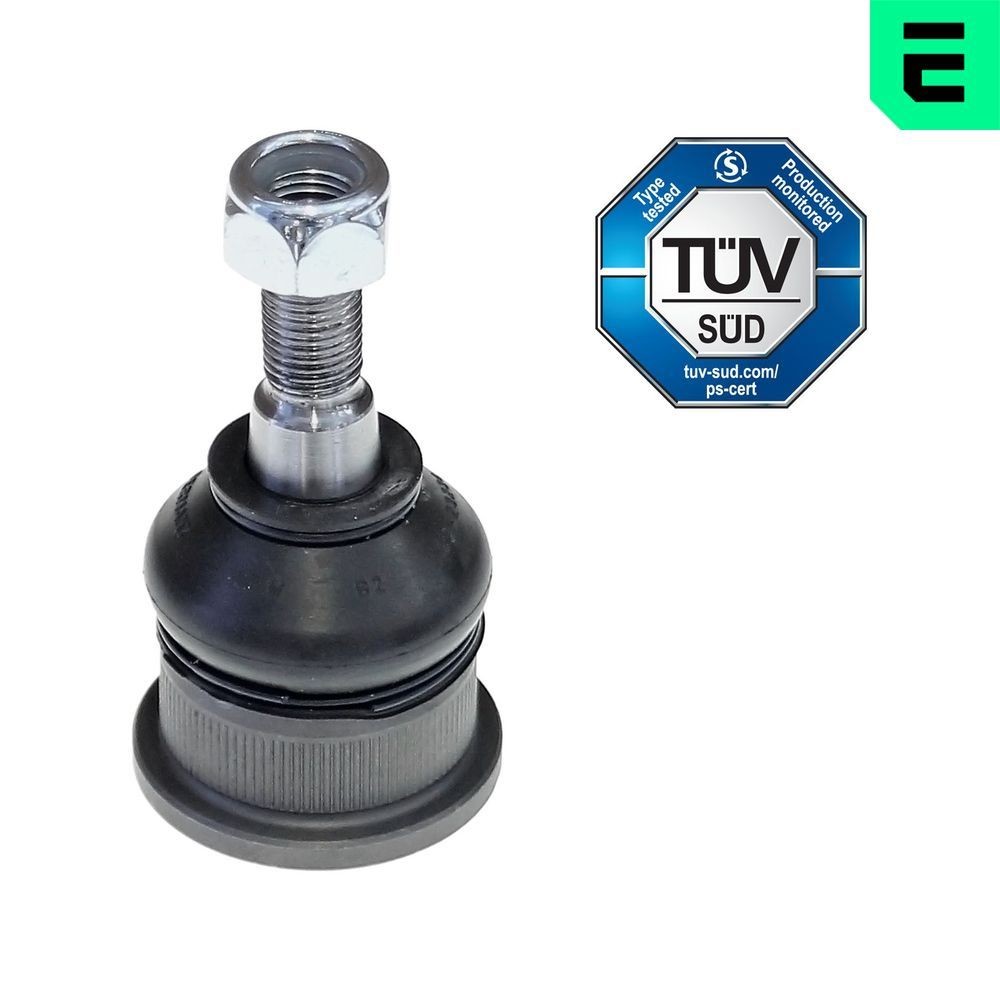 OPTIMAL Ball Joint Article number: G3-038 cheaply