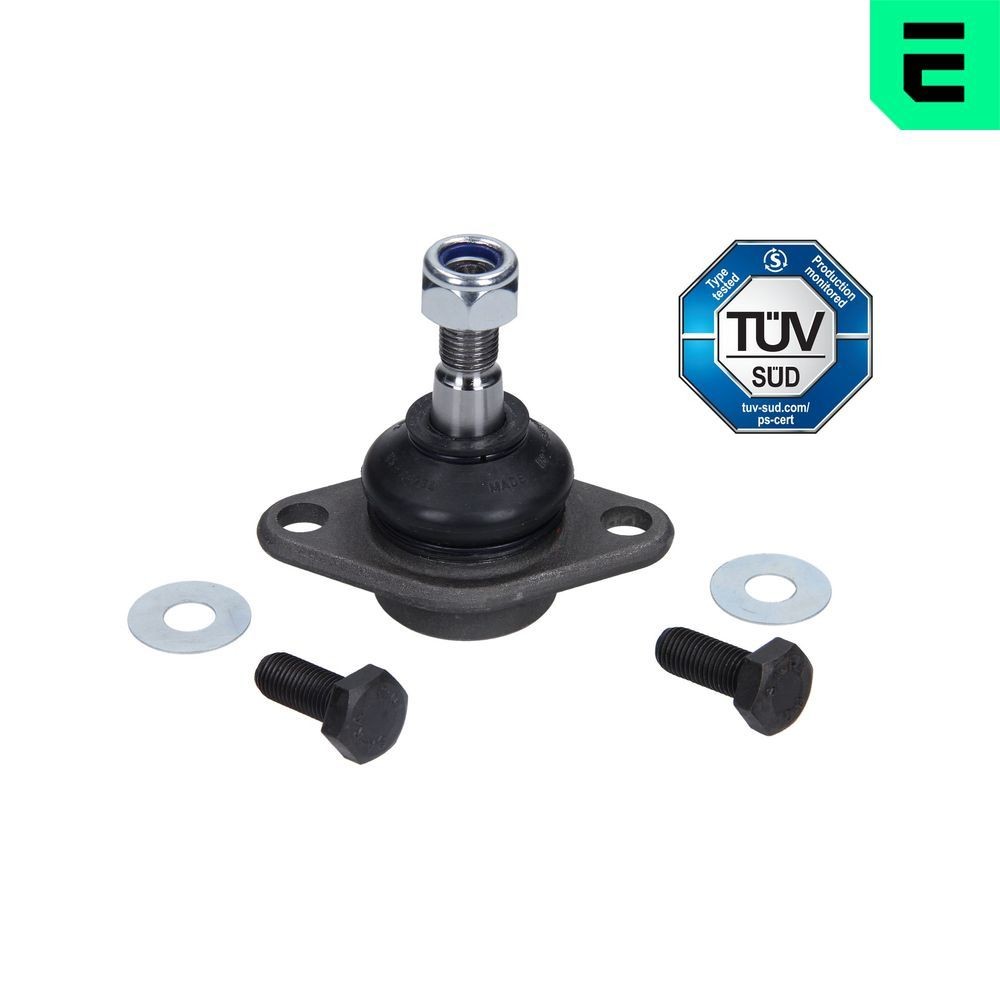 OPTIMAL Ball Joint Article number: G3-199 cheaply