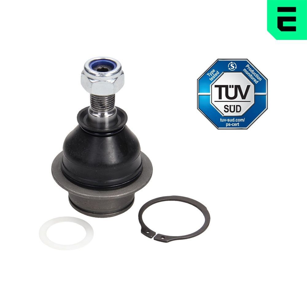 OPTIMAL Ball Joint Article number: G3-970 cheaply