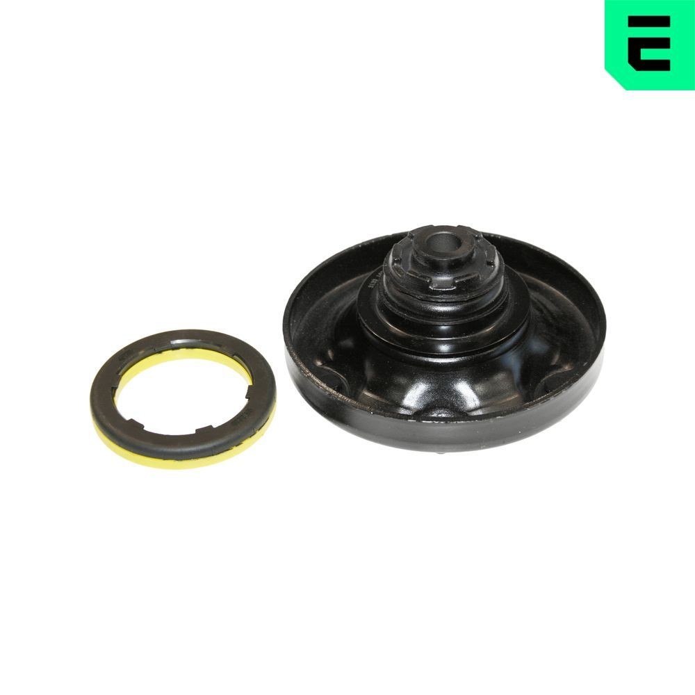 OPTIMAL Top strut mount Article number: F8-6084 cheaply