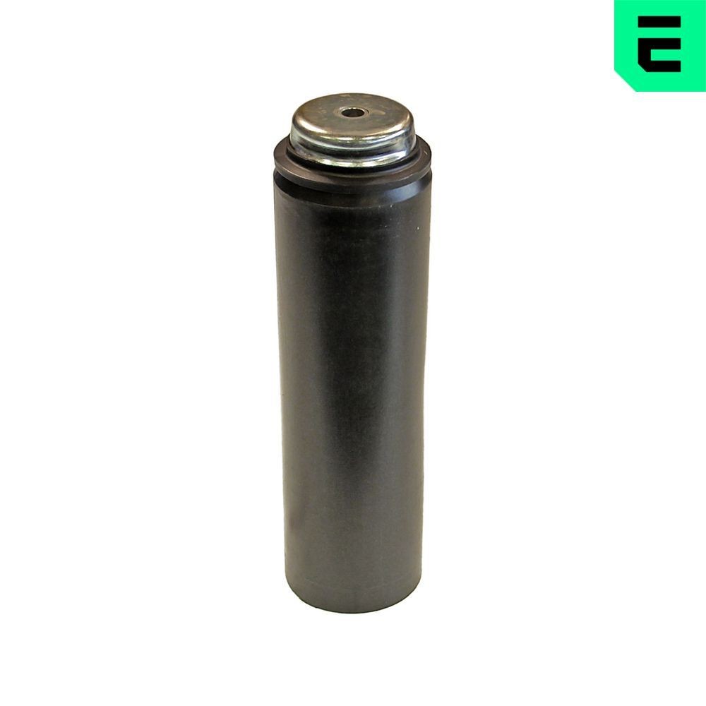 OPTIMAL Protective Cap / Bellow, shock absorber Article number: F8-7592 cheaply